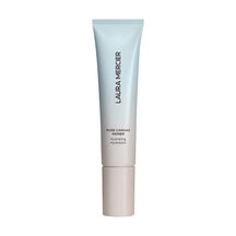 PURE CANVAS PRIMER HYDRATING (PRIMER FACIAL)